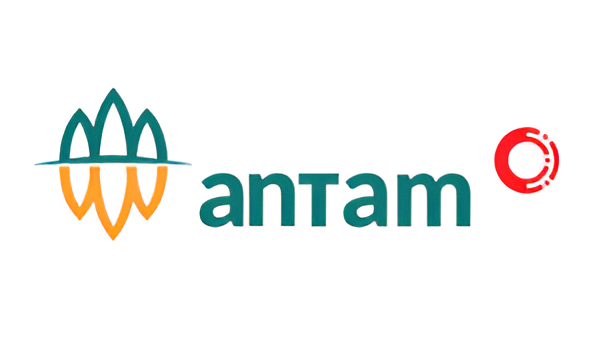 ANTAM
