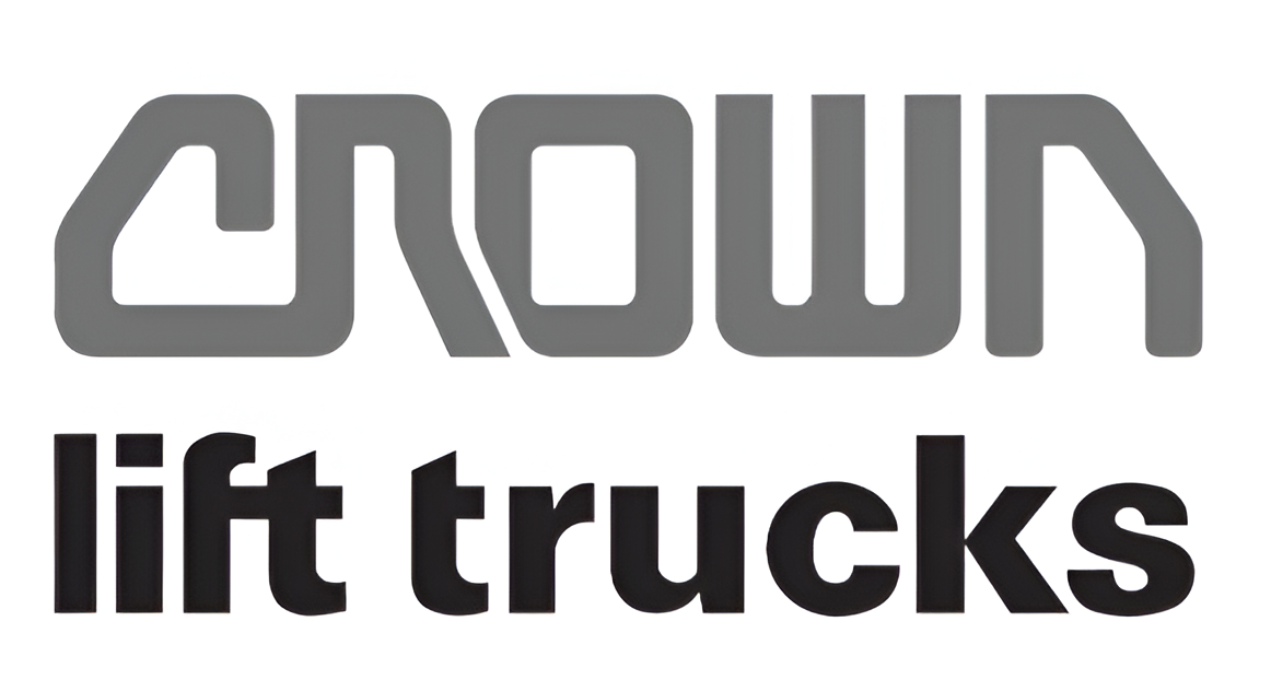 Crown Group