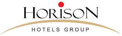 Hotel Horison