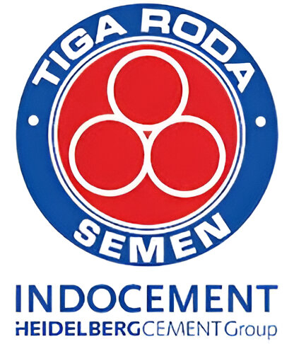 Indocement