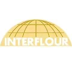 Interflour Indonesia