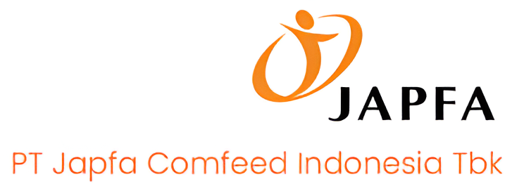 Japfa Comfeed