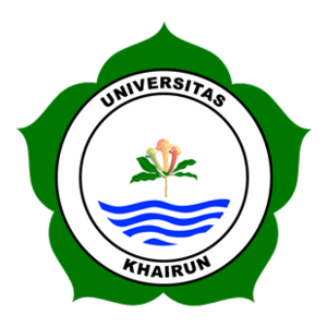 Khairun