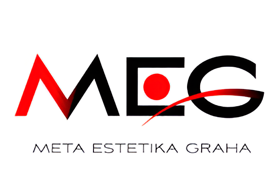 Multienergi Group