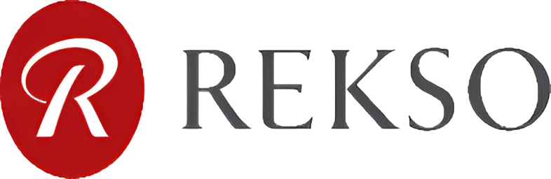 Rekso Group