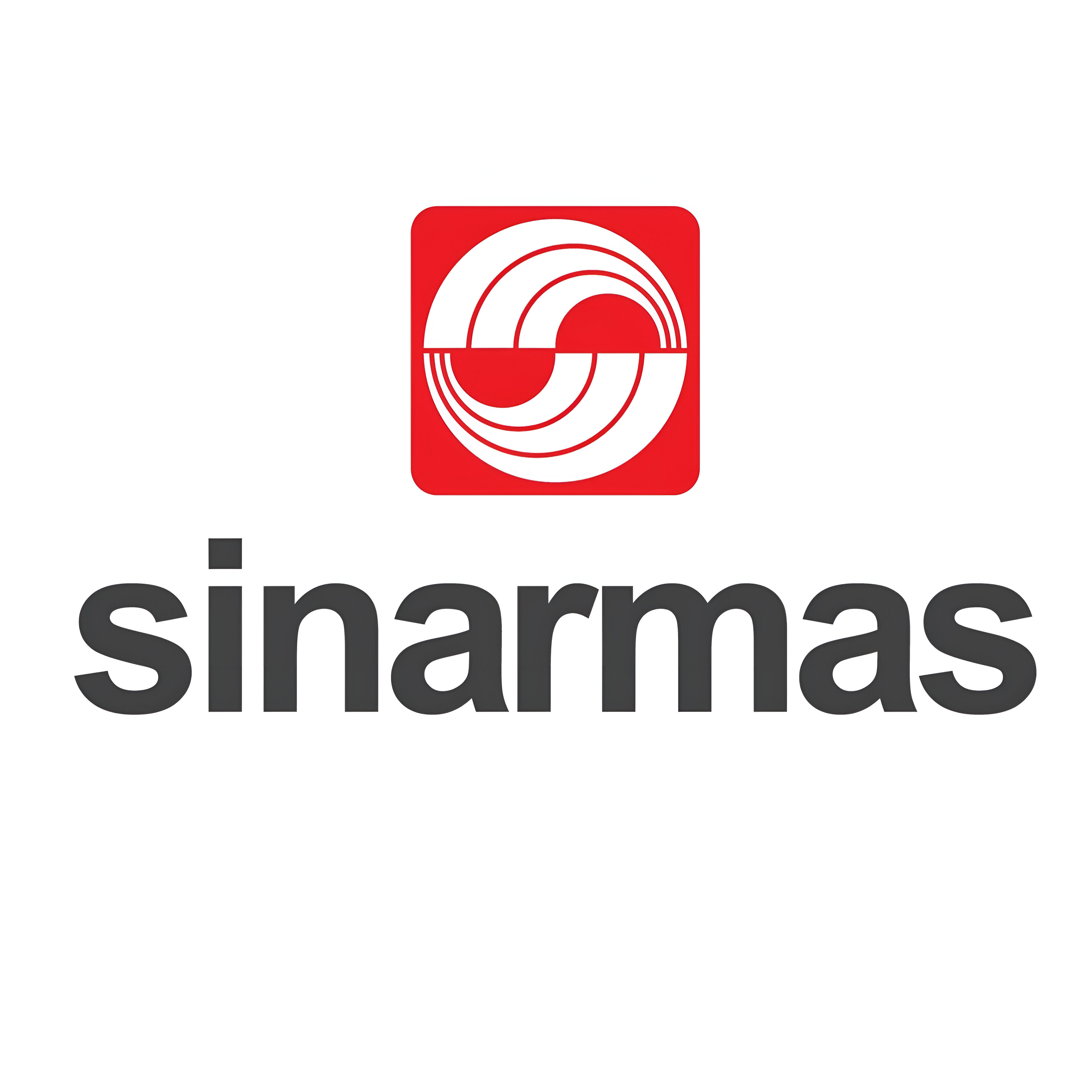 Sinarmas Group