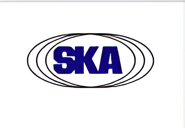 SKA Group