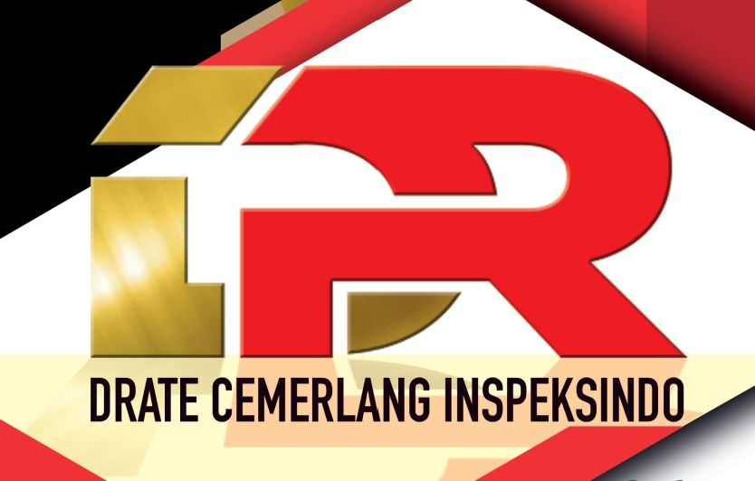 PT Drate Cemerlang Inspeksindo